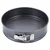 Okrugli Kalup Za Torte 24cm Bakery