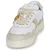 Serafini  FIRENZE  Bela