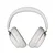 BOSE Slušalke QuietComfort Ultra II