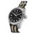 EDOX 80140 3NAGN NIN
