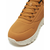 Skechers Superge Uno Rugged- Wat-air-proof 183048/TAN Rjava