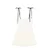 Cropp - Bela haljina - white