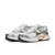 Nike Muške patike V5 RNR, HJ5228, Belo-sive