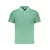 Pepe jeans  pm5400087oscarve671xl  Zelena