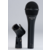 Audix OM3 Dynamic Vocal Mic