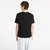 Majice DIME Link T-Shirt UNISEX Black L