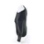 Castelli Espresso 2 Moški Biking Shirt longsleeve