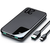 POWERBANK JOYROOM JR-QP190 MINI 20W 10000MAH CRNA