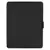 Maska na preklop Smart Silicon case za iPad Mini 3 crna.