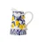Vrč Bloomingville Maxima 1,5 L