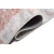Chemex Prepoga Portland Chemex G500C /Salmon Bela 80x290 cm