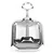 Mr. Steel Ball Crusher Heavy