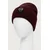Colmar beanie kapa