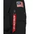 Alpha Industries Polar Jacket 123144 03