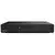 PHILIPS DVD Player TAEP200/12