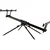 Ranger MK2 pod 4 rod inc case (CRP031)