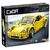 CaDa RUF CTR Yellowbird C62003W