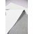 CONCEPTUM HYPNOSE Tepih (100x300) HMNT476
