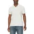 Calvin Klein Jeans lv040em269biyadxl Bela