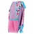 Best Buy Tico Predškolski ranac Minnie Mouse Lets party, 3D, Roze