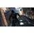 PS4 Watch Dogs Playstation Hits