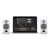 IK Multimedia iLoud Micro Monitor White