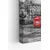 Slika Wallity Ersyfdc6, 50x70 cm