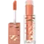 Maybelline New York Sunkisser rumenilo 01 Downtown Rush?