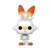 Funko POP igre: Pokemon- Scorbunny (EMEA)