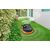 SEGWAY Navimow X350E Robotska kosilnica - 5000 m2
