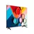 HISENSE UHD Smart TV 50A6BG