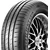 GOODYEAR Letnja guma 195/60R15 EFFIGRIP PERF 88H