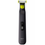 PHILIPS Trimer OneBlade Pro QP6541/15 crni