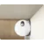 Xiaomi Robot usisivač 5 BHR0834EU