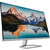 Monitor HP M32f 80 cm (31,5) FHD VA LED FreeSync