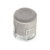 Halmar Tabure CRICKET light gray (1p=1szt)