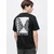 Volcom Chino hlače temno siva