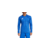 Dre z dolgimi rokavi adida TEAM ICON25 JY LM