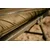 Flatliner X Bedchair only (CBC109)