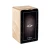 Cajon Artisan Edition Series Solea Line - AESLEYB Meinl