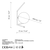 Opviq Stona lampa Luminar-14165, 23x28x42 cm, IP20, Crna