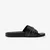 Sneakers FTSHP Scribble Slides Black EUR 43