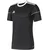 Adidas Majice črna XXS Squadra 17