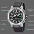 Sat SMAEL TR-14131 - Crna / Srebrna KP14131