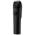 Trimer za kosu Xiaomi Hair Cutter black FULL ORG (BHR5892EU)