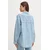 Jeans srajca Calvin Klein Jeans