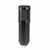 Mikrofon BMS-1C USB OMNITRONIC
