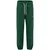 Hummel donji deo Hmljr loose sweatpants Bee za dečake