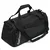 Eastbound torba Alba unisex