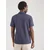 Only & Sons Majica ONSBen temno modra